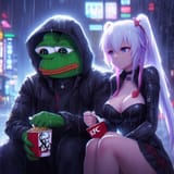 1717447693734138