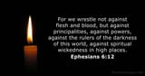 ephesians-6-12