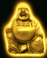 buddha-laughing