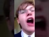 2eg