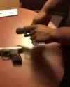 that glock ND perfection_thumb.jpg