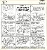 girlfriends1