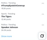 Thread 511280316 OP Image