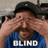 blind-zach-jobe