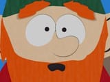 gnome