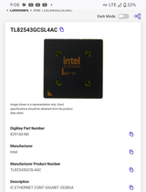Screenshot_20250724-210801