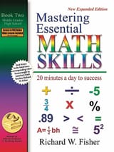 Mastering-Essential-Math-Skills-3614420472