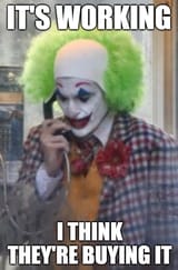 1717956172024128