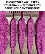 GwgqPswXwAAPZmt