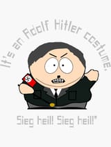 bg,f8f8f8-flat,750x,075,f-pad,750x1000,f8f8f8