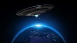 Mothership deports jews