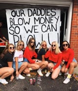 Women (10)