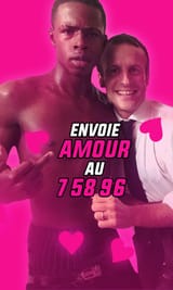 1743815552761566