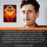 1431