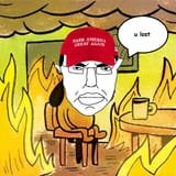 chud-thisisfine