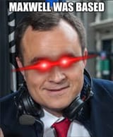 Thread 511281179 OP Image
