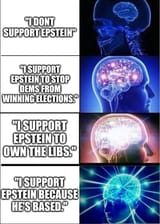epsteinwasbased