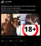 1745485079817120