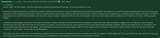 Screenshot 2025-07-25 at 02-21-50 _pol_ - Politically I[...]