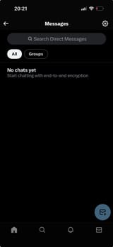 1726754330362421