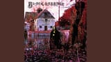 black sabbath