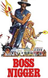 bss