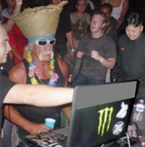 jvs2mhgtqqe11