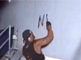 IMAHULKAMANIAC