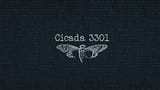 images - 2025-07-24T212627.408