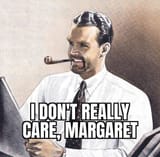 DGAF