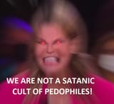 1737284545068391