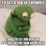 Get_A_Job_In_Showbiz