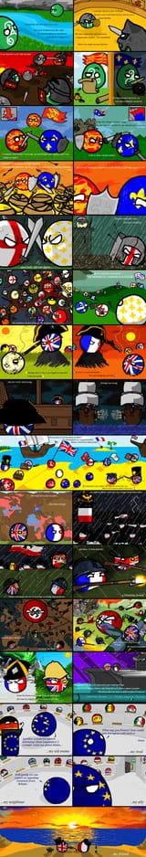 polanball FR UK