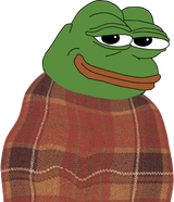 1604315600653
