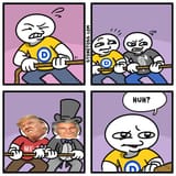 What side are we on again