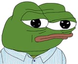 pepe-striped-shirt
