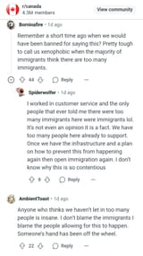 Screenshot_20250724_214036_Samsung Internet