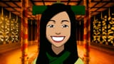 Ju Di