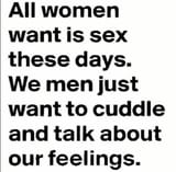 women_want_sex