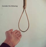 the following