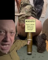 1705287253063012