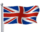 uk-flag