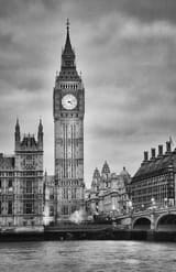 london-big-ben-black-and-white-elisabeth-pollaert-smith-1215580495