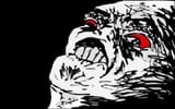 mega-rage-face