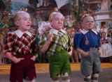 Lollipop_Guild
