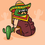 pepe_mexican_cozy