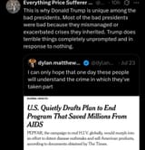 Screenshot_20250724_205739_Chrome