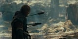 boromir
