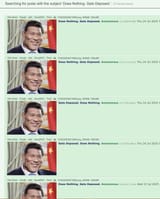 1722508637196888
