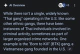 1749392010994662